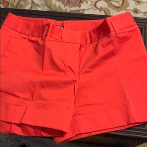 Women’s shorts